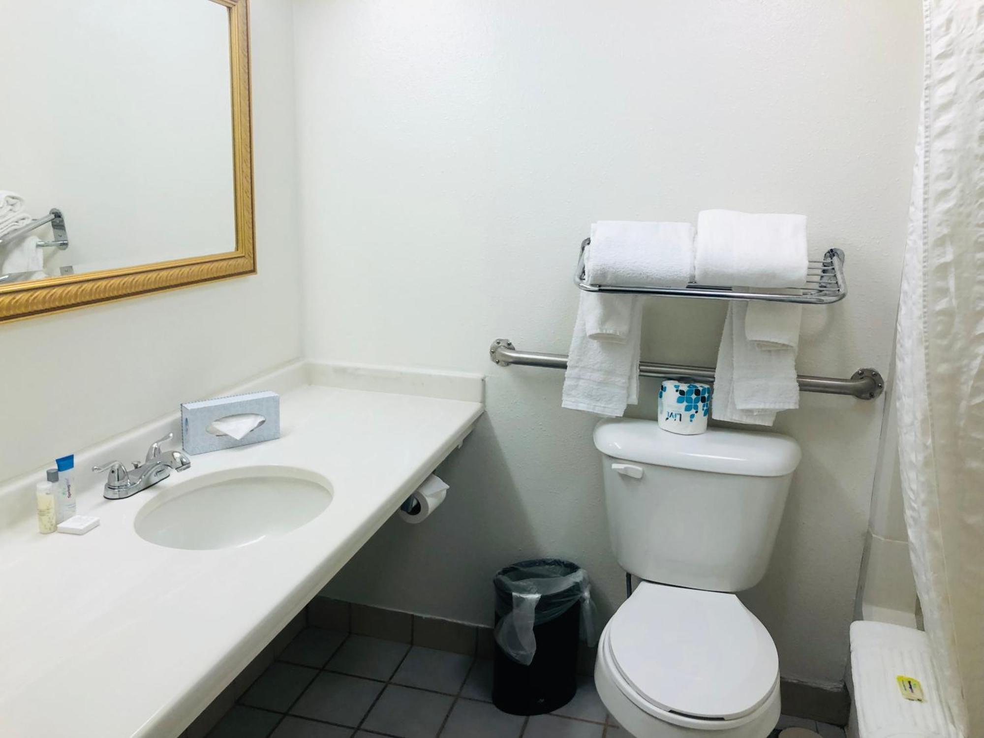 Inn At The Highland Denver Downtown Экстерьер фото